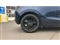 Mazda 2 Image 7