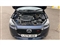 Mazda 2 Image 8