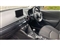 Mazda 2 Image 9