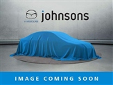 Mazda 2 Image 1