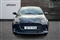 Mazda 2 Image 10