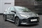 Mazda 2 Image 1