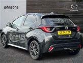 Mazda 2 Image 2