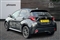 Mazda 2 Image 2