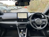 Mazda 2 Image 3