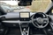 Mazda 2 Image 3