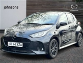 Mazda 2 Image 4