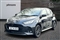 Mazda 2 Image 4