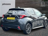 Mazda 2 Image 5
