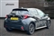 Mazda 2 Image 5
