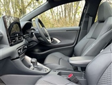 Mazda 2 Image 6