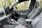 Mazda 2 Image 6