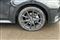 Mazda 2 Image 7