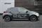 Mazda 2 Image 8