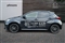 Mazda 2 Image 9