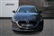 Mazda 2 Image 10