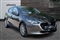 Mazda 2 Image 1