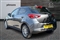 Mazda 2 Image 2