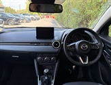 Mazda 2 Image 3