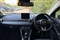 Mazda 2 Image 3