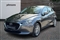 Mazda 2 Image 4