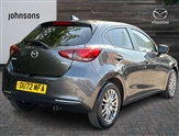 Mazda 2 Image 5
