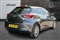 Mazda 2 Image 5