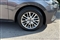Mazda 2 Image 7