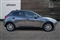 Mazda 2 Image 8