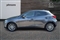 Mazda 2 Image 9