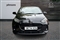 Mazda 2 Image 10
