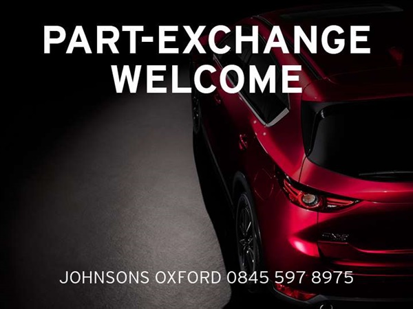 Large image for the Used Mazda 2 Hybrid