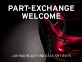 Mazda 2 Image 1