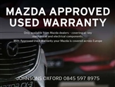Mazda 2 Image 2