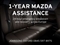 Mazda 2 Image 4