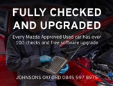 Mazda 2 Image 5