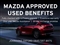 Mazda 2 Image 6