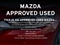 Mazda 2 Image 7