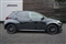 Mazda 2 Image 8