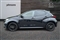 Mazda 2 Image 9