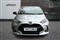 Mazda 2 Image 10