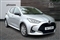 Mazda 2 Image 1