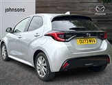 Mazda 2 Image 2