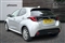 Mazda 2 Image 2