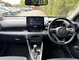 Mazda 2 Image 3