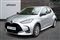 Mazda 2 Image 4