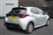 Mazda 2 Image 5