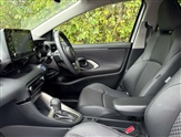 Mazda 2 Image 6