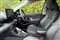 Mazda 2 Image 6
