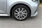 Mazda 2 Image 7